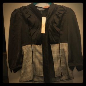 Business T-shirt for $35.00